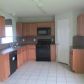 13431 Lauren Forest Ln, Houston, TX 77044 ID:13079796