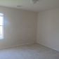 13431 Lauren Forest Ln, Houston, TX 77044 ID:13079800