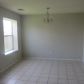 13431 Lauren Forest Ln, Houston, TX 77044 ID:13080029