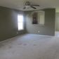 13431 Lauren Forest Ln, Houston, TX 77044 ID:13080030