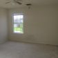 13431 Lauren Forest Ln, Houston, TX 77044 ID:13079798