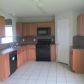 13431 Lauren Forest Ln, Houston, TX 77044 ID:13080031