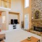 135 Brookeivey Lane, Alpharetta, GA 30004 ID:13080617