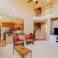 135 Brookeivey Lane, Alpharetta, GA 30004 ID:13080618