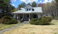 9637 Route 32 Greenville, NY 12083