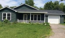 356 Wiley Blvd Cape Vincent, NY 13618