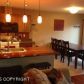 8151 Woodgreen Circle, Anchorage, AK 99518 ID:13037616