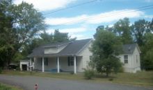 140 Liberty St Connellys Springs, NC 28612