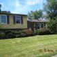 5017 Norcrest Drive, Columbus, OH 43232 ID:13065192