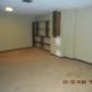 5017 Norcrest Drive, Columbus, OH 43232 ID:13065201