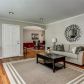 2441 Ridgewood Road Nw, Atlanta, GA 30318 ID:13078877