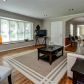 2441 Ridgewood Road Nw, Atlanta, GA 30318 ID:13078878