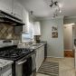 2441 Ridgewood Road Nw, Atlanta, GA 30318 ID:13078882