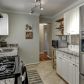 2441 Ridgewood Road Nw, Atlanta, GA 30318 ID:13078884