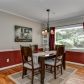 2441 Ridgewood Road Nw, Atlanta, GA 30318 ID:13078886