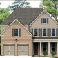 2496 Ellijay Drive Ne, Atlanta, GA 30319 ID:13029240