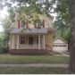 712 S Poplar St, Wichita, KS 67211 ID:13060254