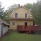 712 S Poplar St, Wichita, KS 67211 ID:13060255