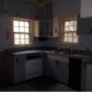 712 S Poplar St, Wichita, KS 67211 ID:13060258