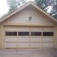 712 S Poplar St, Wichita, KS 67211 ID:13060259