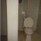 712 S Poplar St, Wichita, KS 67211 ID:13060260