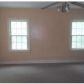 712 S Poplar St, Wichita, KS 67211 ID:13060261