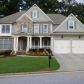 4372 Cooper Oaks Drive Se, Smyrna, GA 30082 ID:13064370