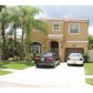 594 NW 157 LN, Hollywood, FL 33028 ID:13083929