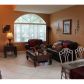 594 NW 157 LN, Hollywood, FL 33028 ID:13083930