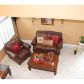 594 NW 157 LN, Hollywood, FL 33028 ID:13083931