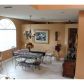 594 NW 157 LN, Hollywood, FL 33028 ID:13083932