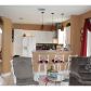 594 NW 157 LN, Hollywood, FL 33028 ID:13083933