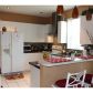 594 NW 157 LN, Hollywood, FL 33028 ID:13083934