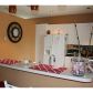 594 NW 157 LN, Hollywood, FL 33028 ID:13083935