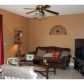 594 NW 157 LN, Hollywood, FL 33028 ID:13083936