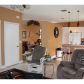 594 NW 157 LN, Hollywood, FL 33028 ID:13083937