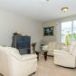 986 NW 135 TE # 986, Hollywood, FL 33028 ID:13083701