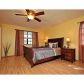 10500 6 ST # 10500, Hollywood, FL 33026 ID:13083878