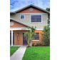 10500 6 ST # 10500, Hollywood, FL 33026 ID:13083880