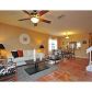 10500 6 ST # 10500, Hollywood, FL 33026 ID:13083882