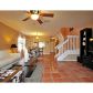 10500 6 ST # 10500, Hollywood, FL 33026 ID:13083883