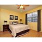 10500 6 ST # 10500, Hollywood, FL 33026 ID:13083885