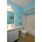 10500 6 ST # 10500, Hollywood, FL 33026 ID:13083886