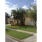 14247 NW 18 PL, Hollywood, FL 33028 ID:13083887