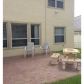 14247 NW 18 PL, Hollywood, FL 33028 ID:13083888