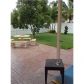 14247 NW 18 PL, Hollywood, FL 33028 ID:13083889