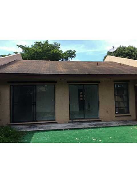 9830 NW 15TH CT # 9830, Hollywood, FL 33024