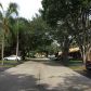 9830 NW 15TH CT # 9830, Hollywood, FL 33024 ID:13083830