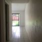 9830 NW 15TH CT # 9830, Hollywood, FL 33024 ID:13083831