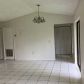 9830 NW 15TH CT # 9830, Hollywood, FL 33024 ID:13083833